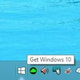 Imagen para el artículo titulado Esta es la dudosa iniciativa de Microsoft para que pases a Windows 10